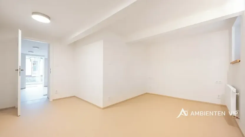 Prodej rodinného domu, Brno, 211 m2