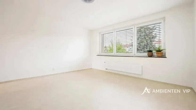 Prodej rodinného domu, Brno, 211 m2