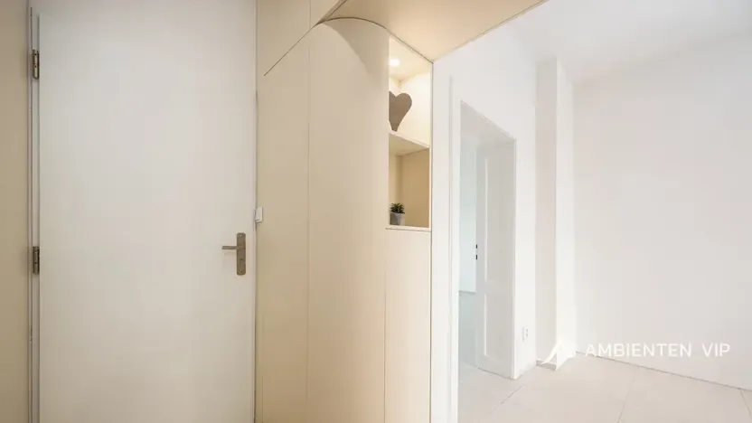 Prodej rodinného domu, Brno, 211 m2