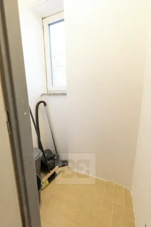 Pronájem bytu 2+1, Praha - Modřany, Klostermannova, 55 m2