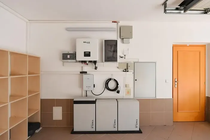 Pronájem rodinného domu, Horoměřice, 350 m2