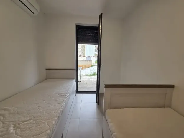 Prodej bytu 3+kk, Pula, Chorvatsko, 70 m2