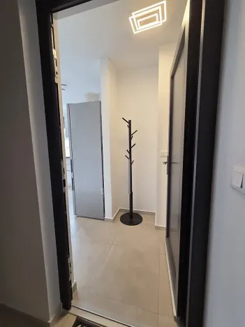 Prodej bytu 3+kk, Pula, Chorvatsko, 70 m2