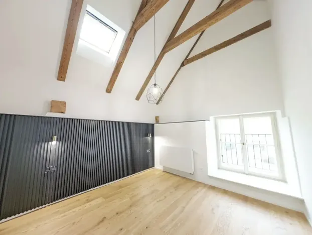 Prodej bytu 2+kk, Praha - Jinonice, Na Vidouli, 59 m2