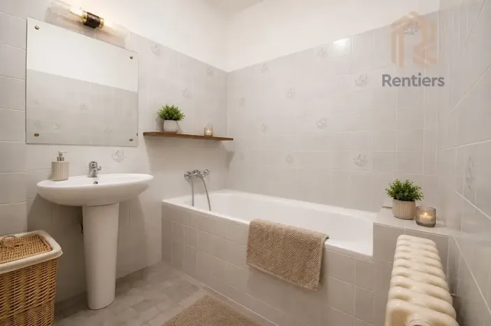 Prodej rodinného domu, Brno, Palírenská, 246 m2