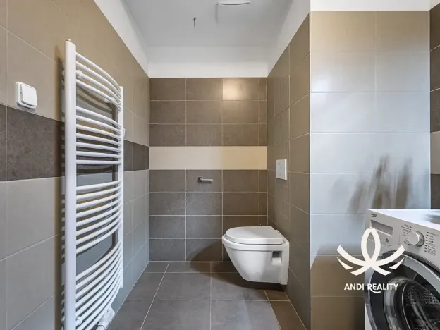 Pronájem bytu 1+kk, Mladá Boleslav, Laurinova, 35 m2