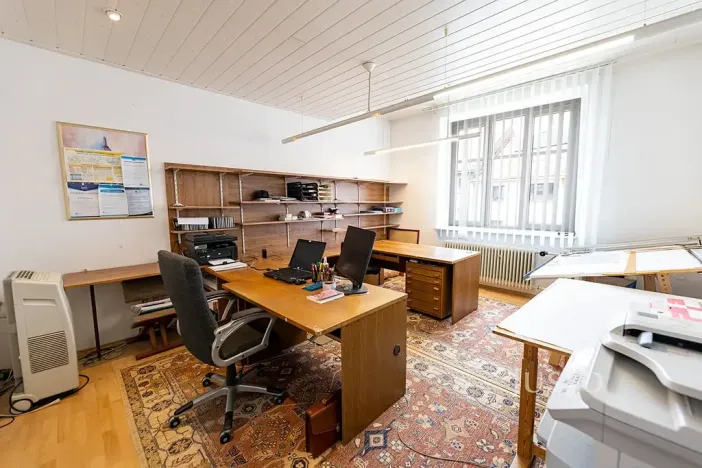 Prodej rodinného domu, Brno, Mučednická, 225 m2