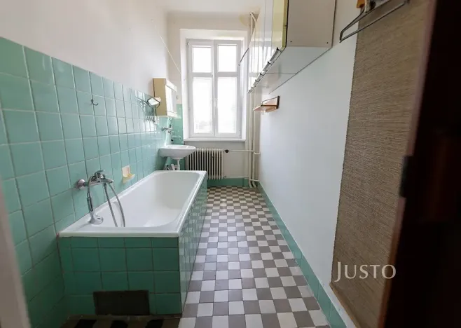 Prodej rodinného domu, Brno, Mučednická, 225 m2
