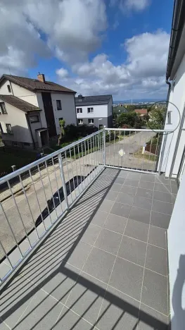 Prodej bytu 3+kk, Rudolfov, Děkanská, 96 m2