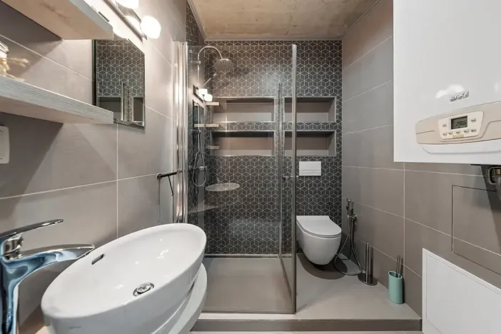 Prodej rodinného domu, Kobylnice, U Mlýna, 197 m2