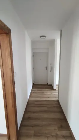 Pronájem bytu 2+1, Strakonice - Strakonice I, Husova, 61 m2