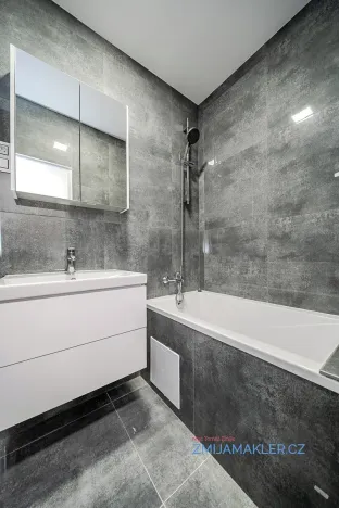 Pronájem bytu 3+1, Ostrava, Solná, 82 m2