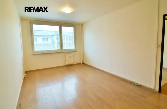 Prodej bytu 2+kk, Praha - Motol, Ježovská, 43 m2