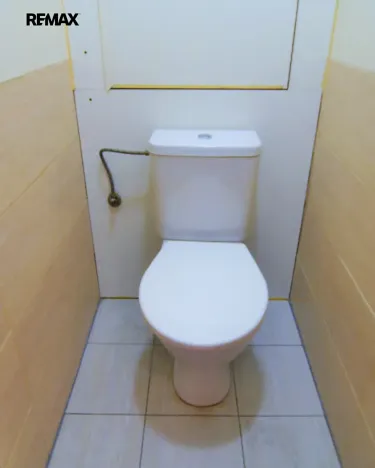 Prodej bytu 2+kk, Praha - Motol, Ježovská, 43 m2