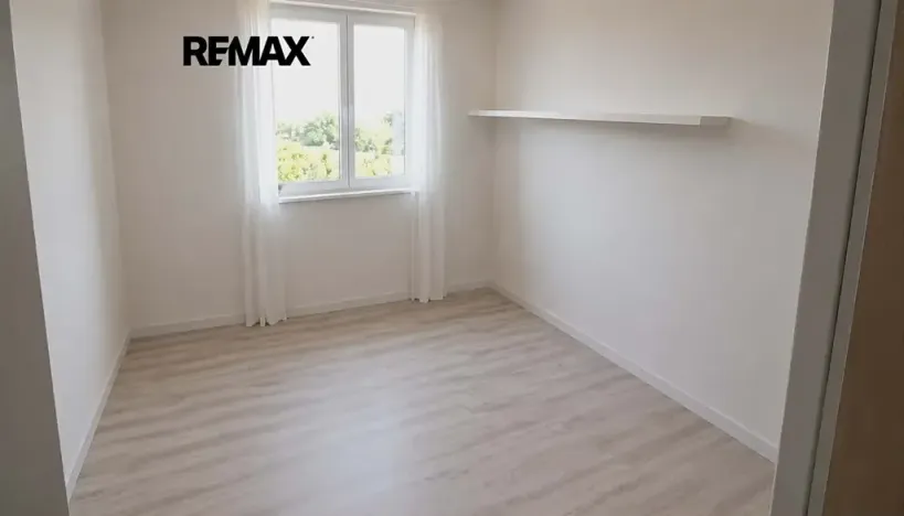 Prodej bytu 2+kk, Praha - Uhříněves, Saturnova, 51 m2