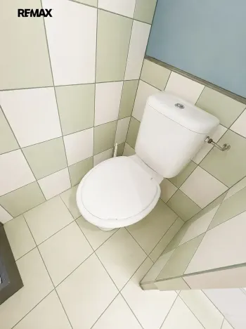 Pronájem bytu 1+kk, Most, U Věžových domů, 22 m2