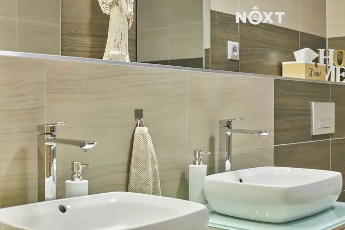 Prodej bytu 2+kk, České Budějovice, České Vrbné, 71 m2