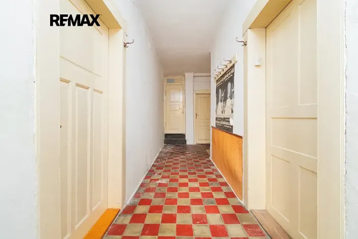 Prodej rodinného domu, Hlohovice, 160 m2