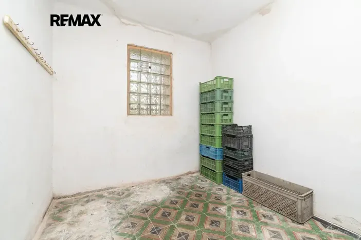 Prodej rodinného domu, Hlohovice, 160 m2