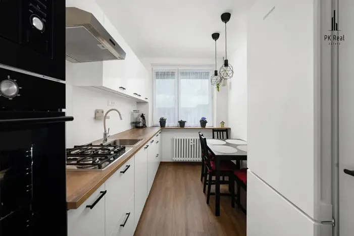 Prodej bytu 3+1, Brno, Mikuláškovo náměstí, 70 m2
