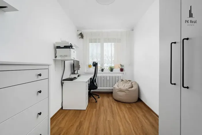 Prodej bytu 3+1, Brno, Mikuláškovo náměstí, 70 m2