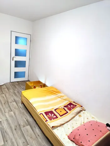 Prodej bytu 3+1, Krupka, Dukelských hrdinů, 69 m2