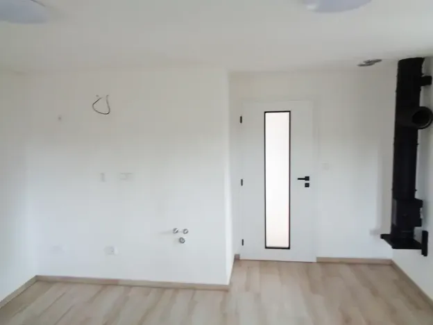 Prodej rodinného domu, Žinkovy, 70 m2