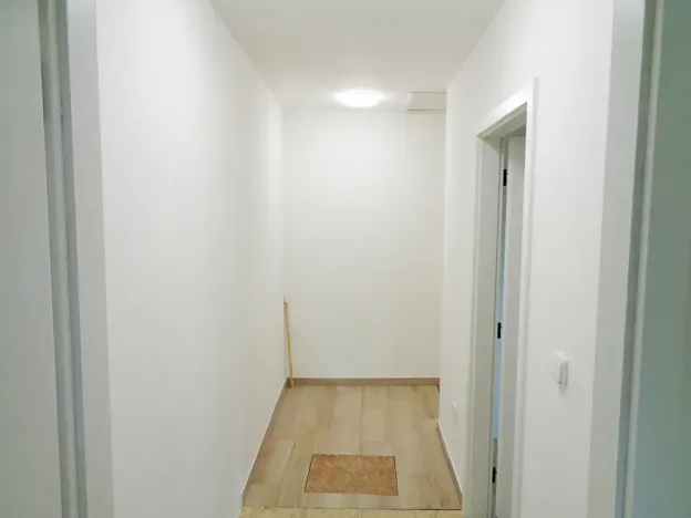 Prodej rodinného domu, Žinkovy, 70 m2