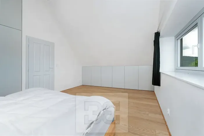 Prodej rodinného domu, Nezabudice, 177 m2