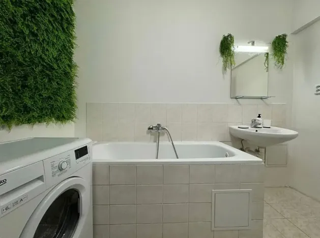 Pronájem bytu 1+1, Prostějov, Rejskova, 31 m2