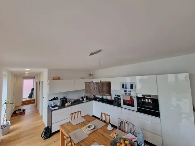 Prodej rodinného domu, Benátky nad Jizerou, Pod Remízkem, 250 m2