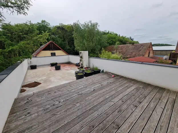 Prodej rodinného domu, Benátky nad Jizerou, Pod Remízkem, 250 m2