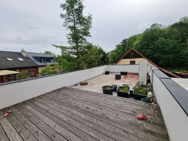 Prodej rodinného domu, Benátky nad Jizerou, Pod Remízkem, 250 m2