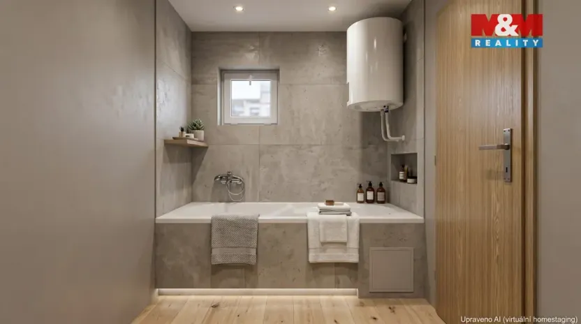 Prodej rodinného domu, Hvozd, 120 m2