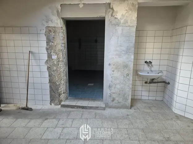 Prodej rodinného domu, Hať, 300 m2