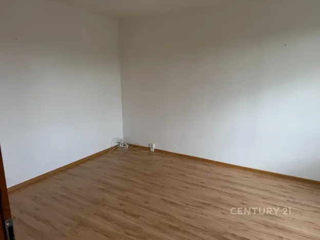Pronájem bytu 2+kk, Bílina, Sídliště Za Chlumem, 35 m2