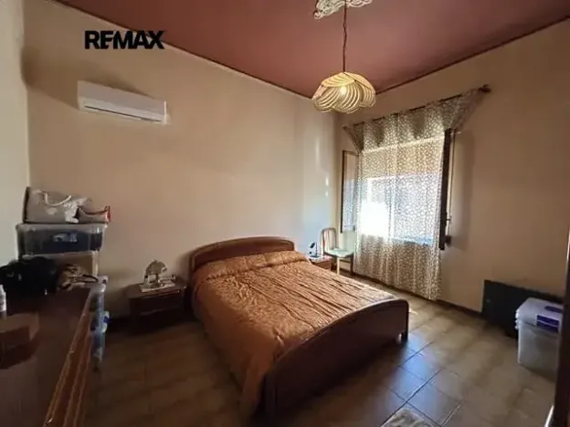Prodej rodinného domu, Serramanna, Itálie, 140 m2
