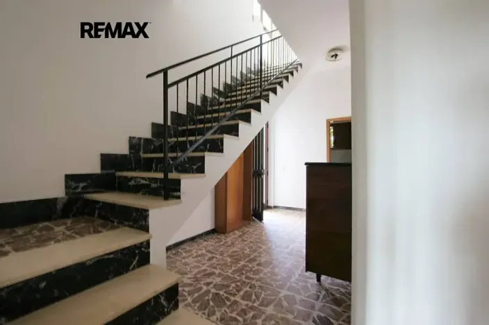 Prodej atypického bytu, Teulada, Itálie, 110 m2