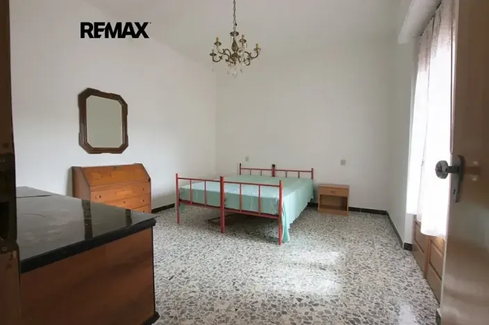 Prodej atypického bytu, Teulada, Itálie, 110 m2