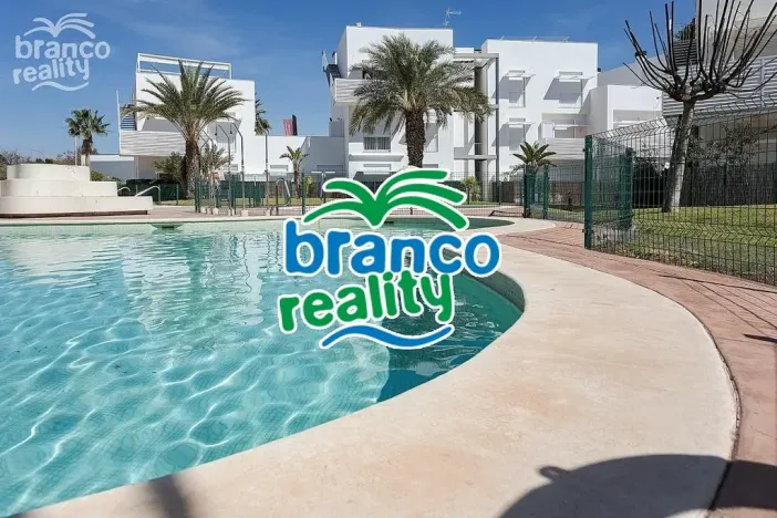 Prodej bytu 4+kk, Vera, Almería, Španělsko, 96 m2