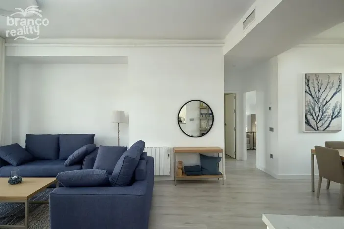 Prodej bytu 3+kk, Vera, Almería, Španělsko, 71 m2