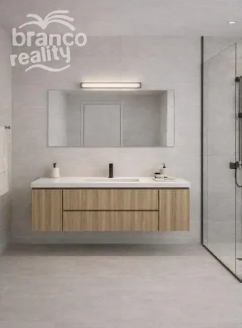 Prodej bytu, Torrevieja, Alicante, Španělsko, 53 m2
