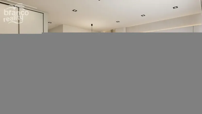 Prodej rodinného domu, Pilar de La Horadada, Alicante, Španělsko, 68 m2