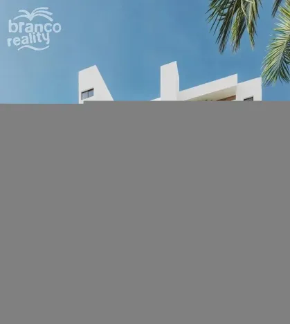 Prodej bytu 3+kk, Villajoyosa, Alicante, Španělsko, 81 m2