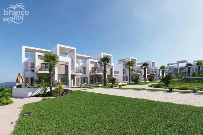 Prodej rodinného domu, Ciudad Quesada, Alicante, Španělsko, 85 m2