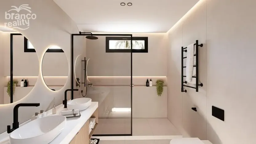 Prodej rodinného domu, Banos y Mendigo, Murcia, Španělsko, 213 m2