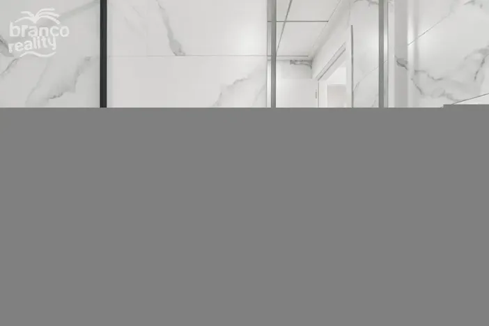 Prodej bytu 4+kk, San Javier, Murcia, Španělsko, 78 m2