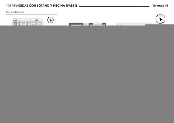 Prodej bytu 4+kk, San Javier, Murcia, Španělsko, 78 m2