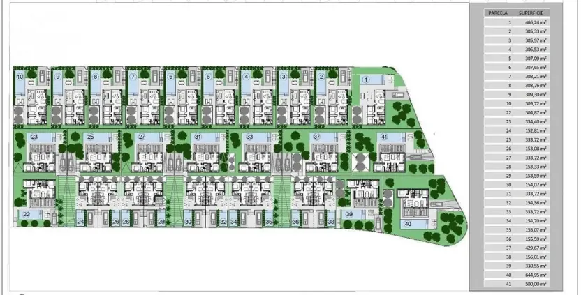 Prodej rodinného domu, Finestrat, Alicante, Španělsko, 212 m2