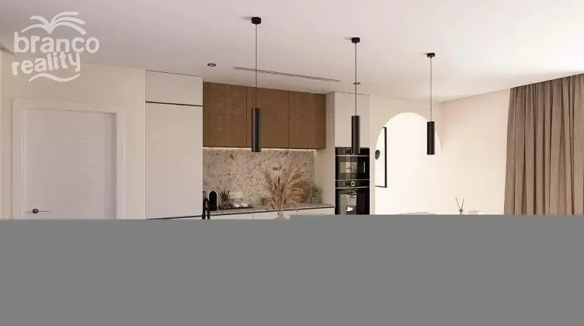 Prodej rodinného domu, Banos y Mendigo, Murcia, Španělsko, 231 m2